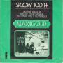 Details Spooky Tooth - Maxigold : That Was Only Yesterday