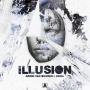 Details Armin Van Buuren & Avira - Illusion