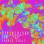 Details CamelPhat, Yannis & Foals - Hypercolour