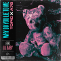 Trackinfo Topic x A7S feat. Lil Baby - Why Do You Lie To Me
