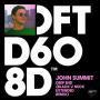 Details John Summit - Deep End (Black V Neck Remix)