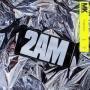 Details MK ft. Carla Monroe - 2AM