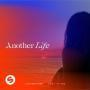 Trackinfo Lucas & Steve ft. Alida - Another Life