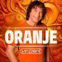 Details Vinzzent - Oranje