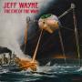 Details Jeff Wayne - The Eve Of The War