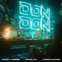 Details Daddy Yankee & Anuel Aa & Kendo Kaponi - Don don
