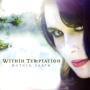 Coverafbeelding Within Temptation - Mother Earth