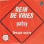Details Rein De Vries - Patsy