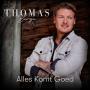 Details Thomas Berge - Alles Komt Goed