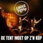 Details Likke Pêhp - De Tent Moet Op Z'n Kop