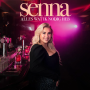 Details Senna - Alles Wat Ik Nodig Heb