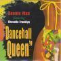 Coverafbeelding Beenie Man featuring Chevelle Franklyn - Dancehall Queen