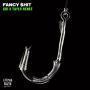 Details CID x Taylr Renee - Fancy $hit