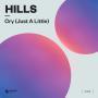 Details Hills - Cry (Just A Little)