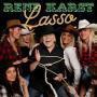 Details Rene Karst - Lasso