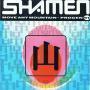 Details Shamen - Move Any Mountain - Progen 91