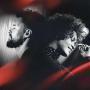 Details Calum Scott & Whitney Houston - I Wanna Dance With Somebody (Who Loves Me)