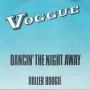 Details Voggue - Dancin' The Night Away