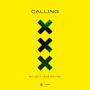 Details Mr. Sid x Laura van Dam - Calling