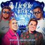 Details Gerard Joling x Billy Dans x Afro Bros - Liefde In De Nacht
