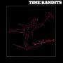 Trackinfo Time Bandits - Dancing On A String