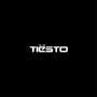 Details Tiësto & Fors - Bring Me To Life