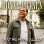 Details Donny Ponsen - Laat Mij Maar Alleen