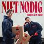 Details Flemming & Metejoor - Niet Nodig