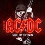 Trackinfo AC/DC - Shot In The Dark