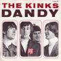Details Clinton Ford / The Kinks / Herman's Hermits - Dandy