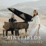 Coverafbeelding Faouzia & John Legend - Minefields