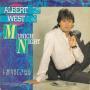 Details Albert West - Munich Night