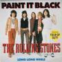 Details The Rolling Stones - Paint It Black - Titelsong Tour Of Duty
