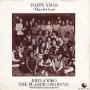 Details John & Yoko & The Plastic Ono Band with The Harlem Community Choir - Happy Xmas (War Is Over)