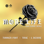 Details Torren Foot & Tinie & L Devine - More Life - John Summit Remix