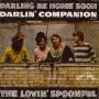 Trackinfo The Lovin' Spoonful - Darling Be Home Soon