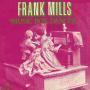 Trackinfo Frank Mills - Music Box Dancer