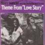 Details Henry Mancini and His Orchestra and Chorus - Theme From "Love Story"