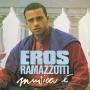 Coverafbeelding Eros Ramazzotti - Musica É