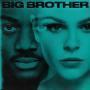 Coverafbeelding Davina Michelle featuring Woodie Smalls - Big Brother