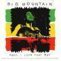 Details Big Mountain - Baby, I Love Your Way