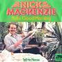 Details Nick Mackenzie - Hello, Good Morning