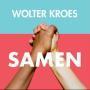 Details Wolter Kroes - Samen