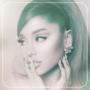 Details Ariana Grande - 34+35