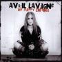 Details Avril Lavigne - My Happy Ending