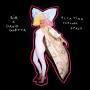 Trackinfo Sia x David Guetta - Floating Through Space