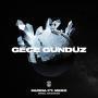 Details Murda ft. Mero - Gece Gündüz