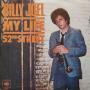 Trackinfo Billy Joel - My Life