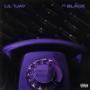 Coverafbeelding Lil Tjay ft. 6lack - Calling My Phone