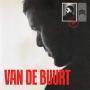 Details Lijpe - Van De Buurt